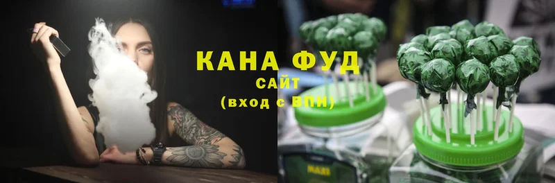 Cannafood конопля  купить наркотики цена  ссылка на мегу как зайти  Палласовка 